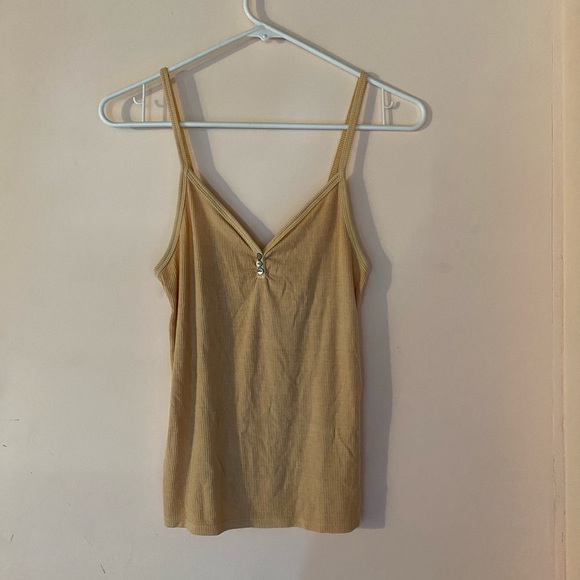 American Eagle Tank Top - Picture 1 of 6